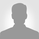 Portrait von Yves Wigert